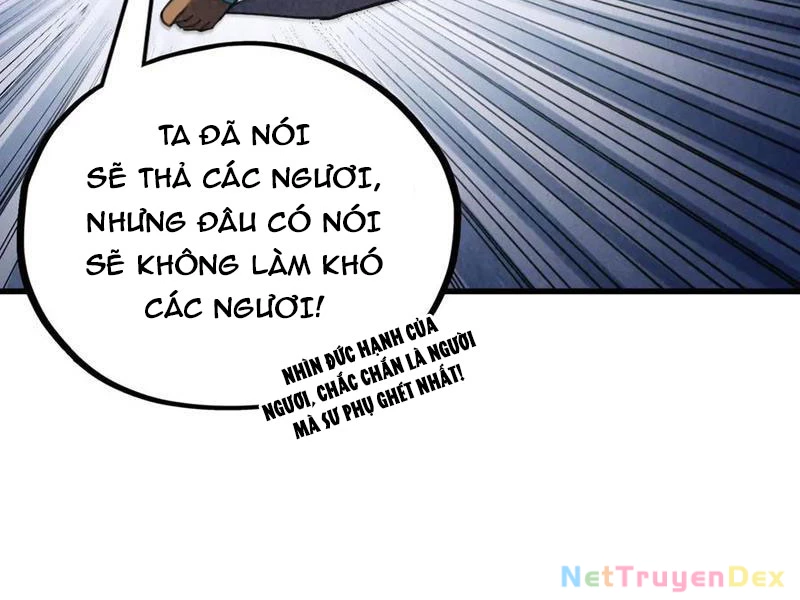 Vạn Cổ Chí Tôn Chapter 377 - Next Chapter 378