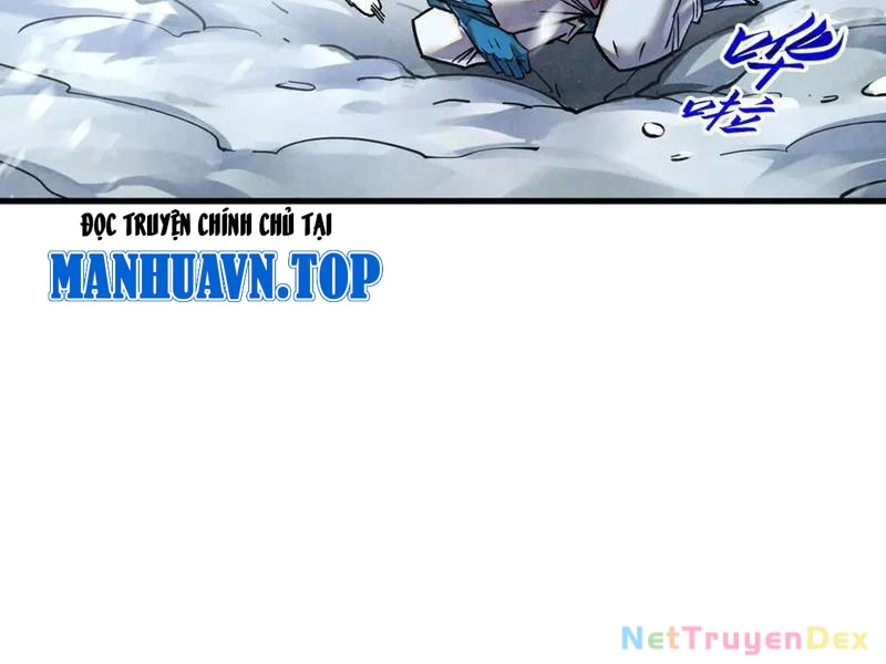 Vạn Cổ Chí Tôn Chapter 377 - Next Chapter 378