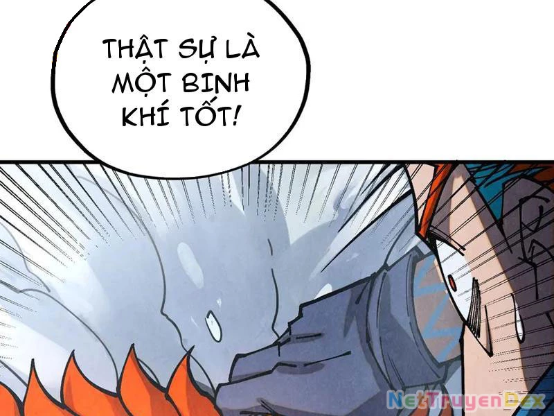 Vạn Cổ Chí Tôn Chapter 377 - Next Chapter 378