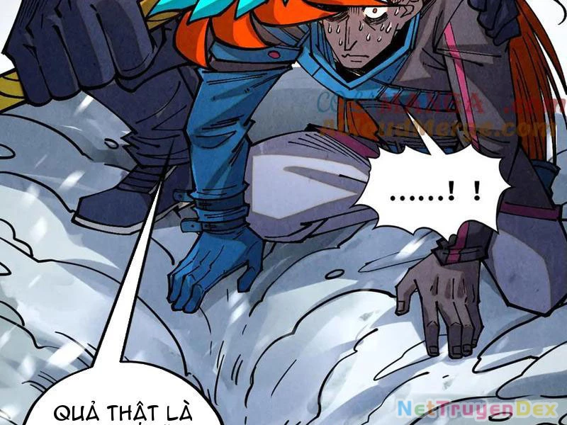 Vạn Cổ Chí Tôn Chapter 377 - Next Chapter 378