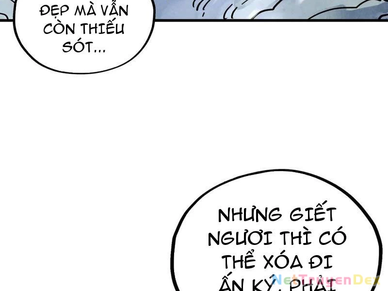 Vạn Cổ Chí Tôn Chapter 377 - Next Chapter 378