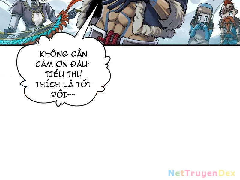 Vạn Cổ Chí Tôn Chapter 377 - Next Chapter 378