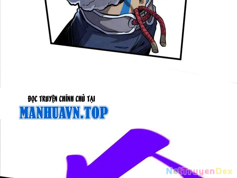 Vạn Cổ Chí Tôn Chapter 377 - Next Chapter 378