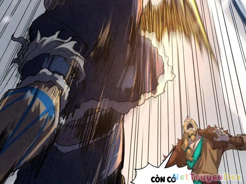 Vạn Cổ Chí Tôn Chapter 377 - Next Chapter 378