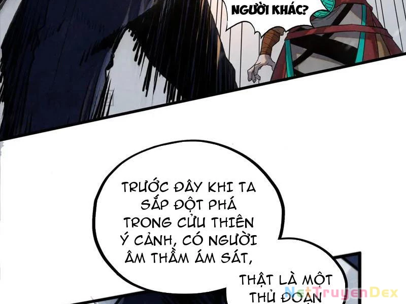 Vạn Cổ Chí Tôn Chapter 377 - Next Chapter 378