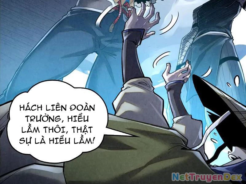 Vạn Cổ Chí Tôn Chapter 377 - Next Chapter 378