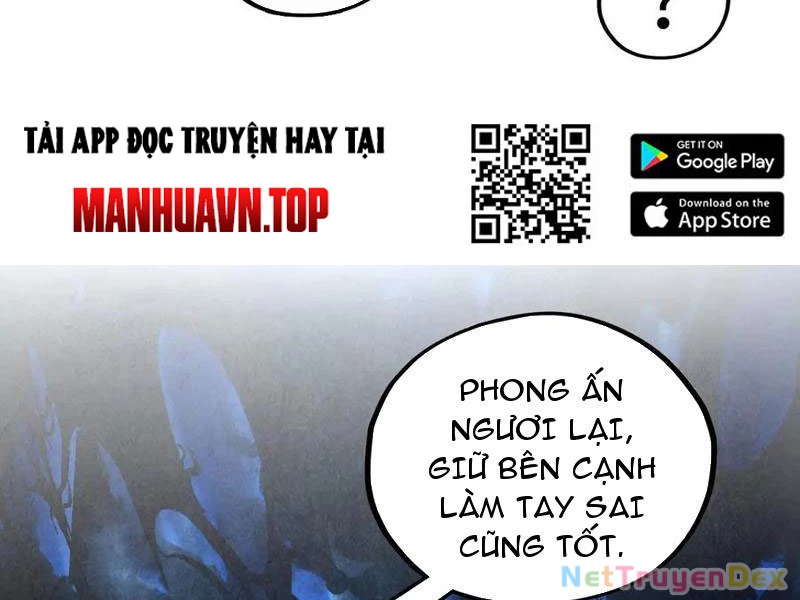 Vạn Cổ Chí Tôn Chapter 377 - Next Chapter 378