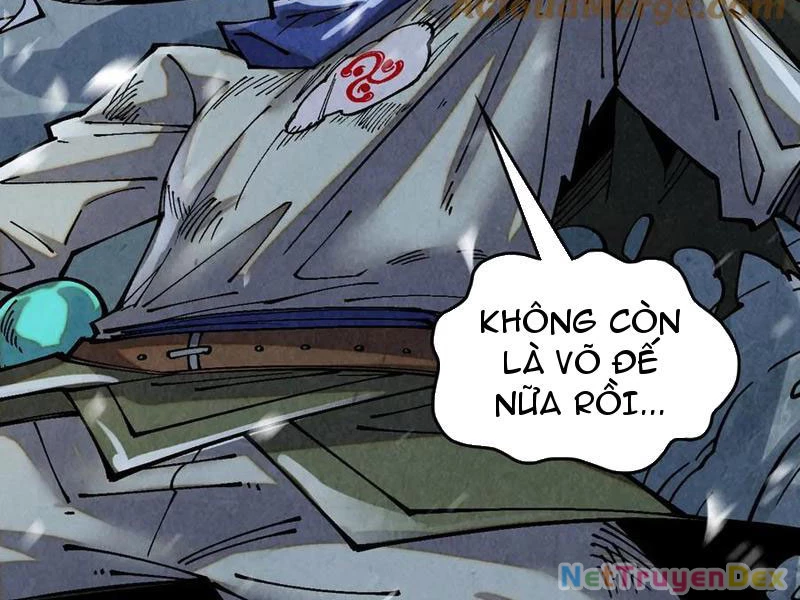 Vạn Cổ Chí Tôn Chapter 377 - Next Chapter 378