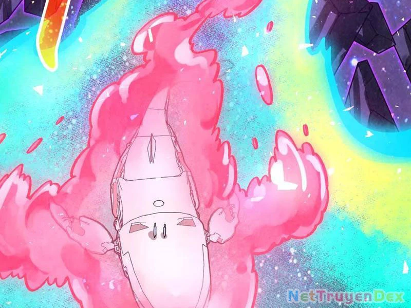 Vạn Cổ Chí Tôn Chapter 377 - Next Chapter 378