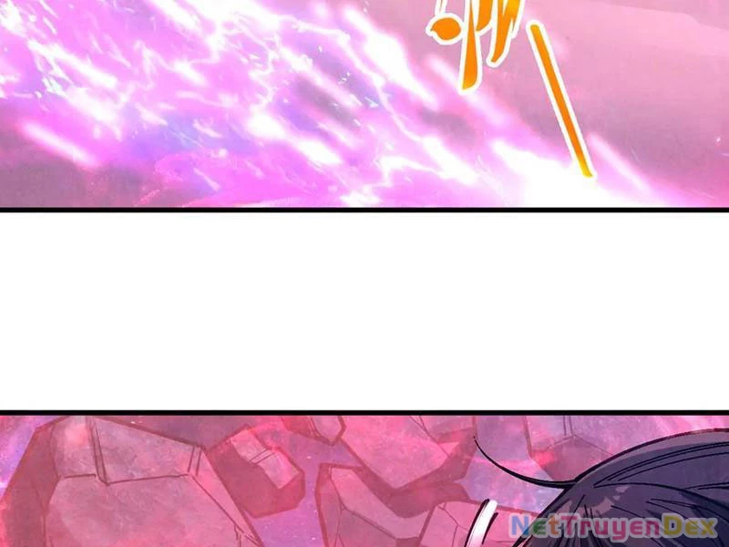 Vạn Cổ Chí Tôn Chapter 377 - Next Chapter 378