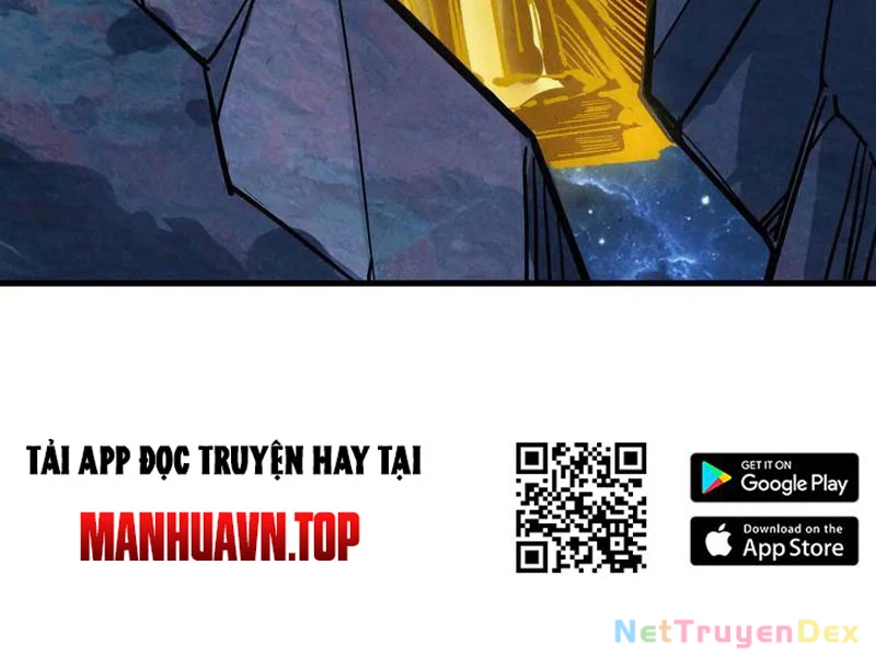 Vạn Cổ Chí Tôn Chapter 377 - Next Chapter 378