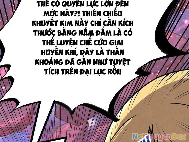 Vạn Cổ Chí Tôn Chapter 377 - Next Chapter 378