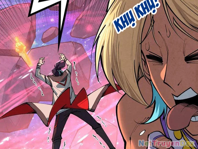 Vạn Cổ Chí Tôn Chapter 377 - Next Chapter 378