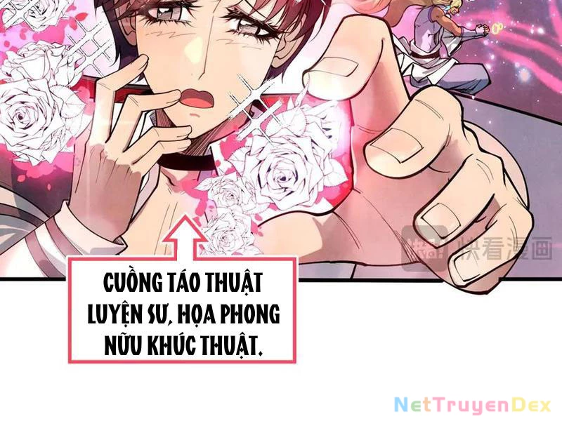 Vạn Cổ Chí Tôn Chapter 377 - Next Chapter 378