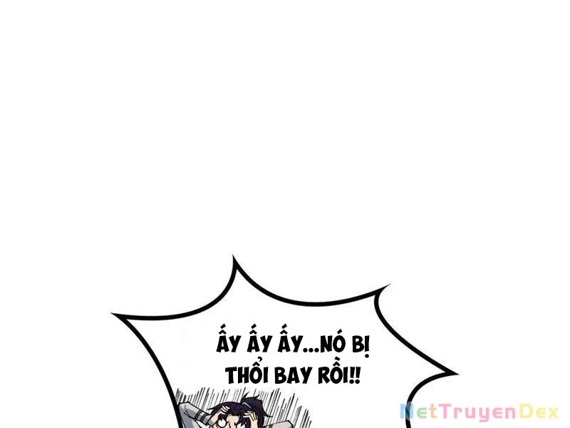 Vạn Cổ Chí Tôn Chapter 377 - Next Chapter 378