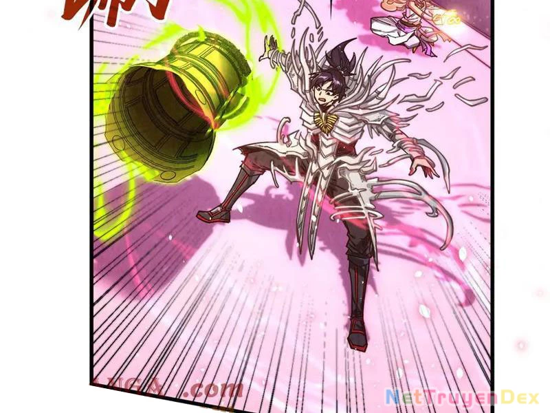 Vạn Cổ Chí Tôn Chapter 377 - Next Chapter 378