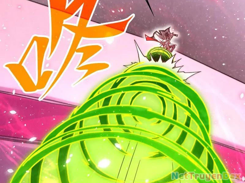 Vạn Cổ Chí Tôn Chapter 377 - Next Chapter 378