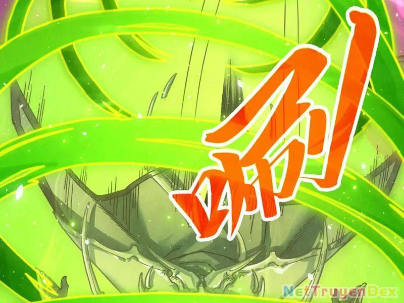 Vạn Cổ Chí Tôn Chapter 377 - Next Chapter 378