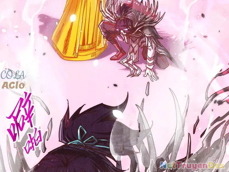 Vạn Cổ Chí Tôn Chapter 377 - Next Chapter 378