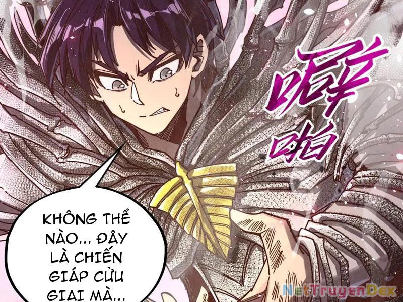 Vạn Cổ Chí Tôn Chapter 377 - Next Chapter 378