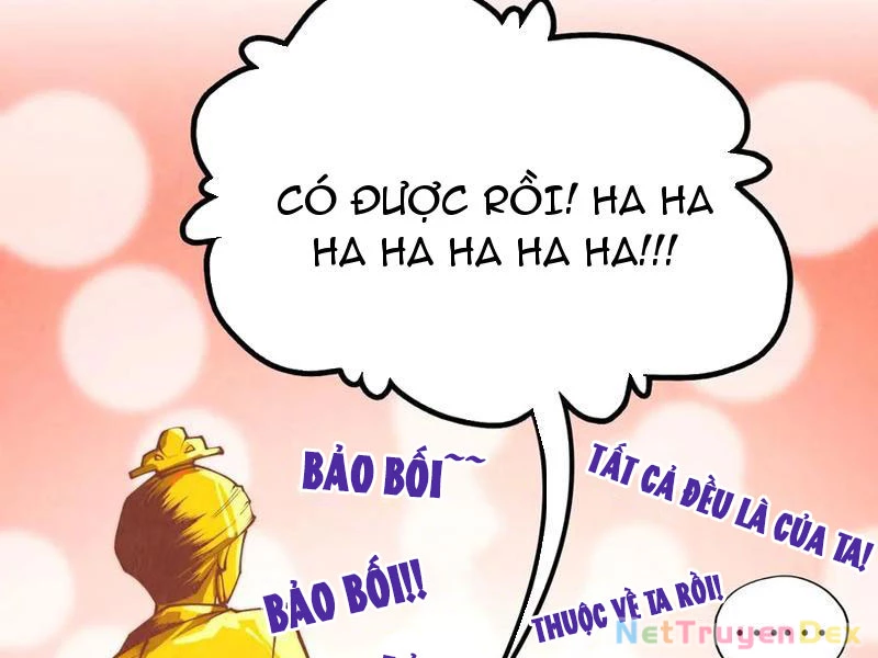 Vạn Cổ Chí Tôn Chapter 377 - Next Chapter 378
