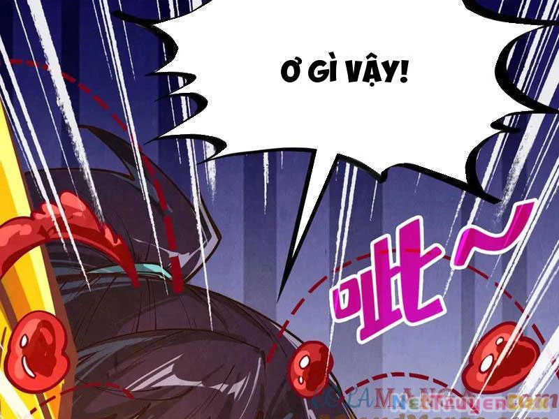 Vạn Cổ Chí Tôn Chapter 377 - Next Chapter 378