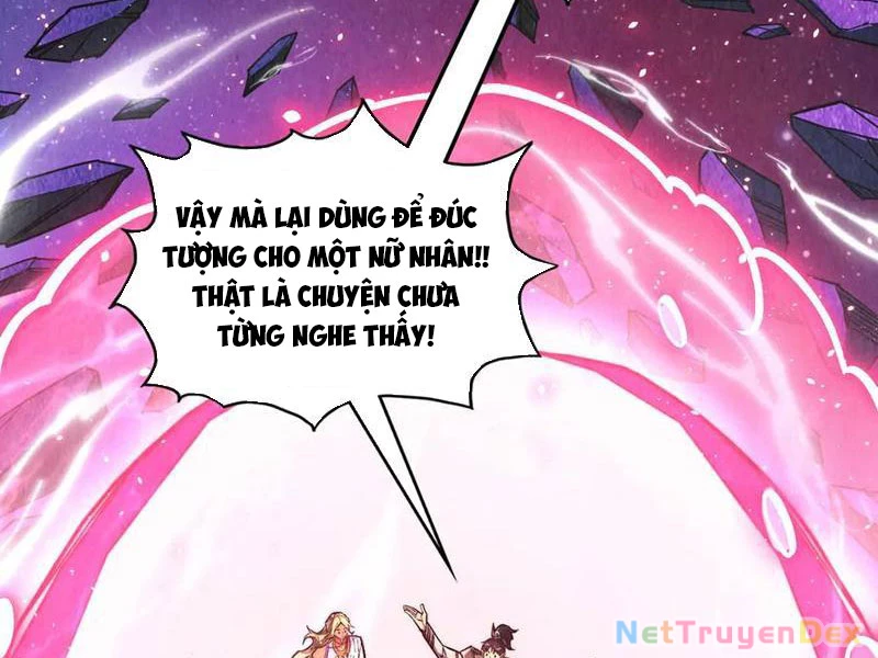 Vạn Cổ Chí Tôn Chapter 378 - Next Chapter 379