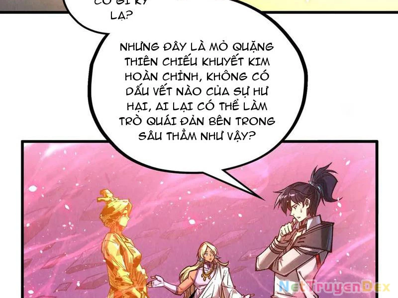 Vạn Cổ Chí Tôn Chapter 378 - Next Chapter 379