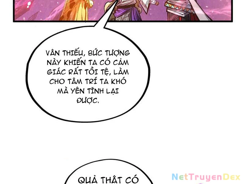 Vạn Cổ Chí Tôn Chapter 378 - Next Chapter 379