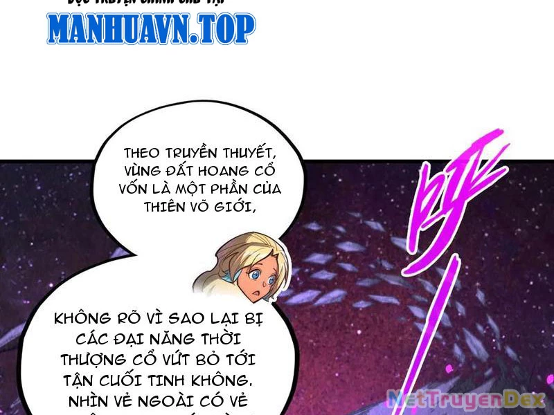 Vạn Cổ Chí Tôn Chapter 378 - Next Chapter 379