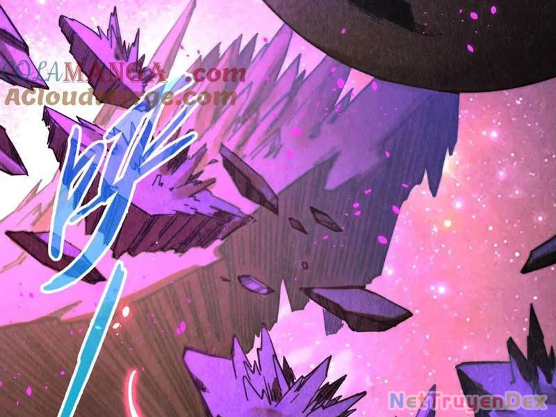 Vạn Cổ Chí Tôn Chapter 378 - Next Chapter 379