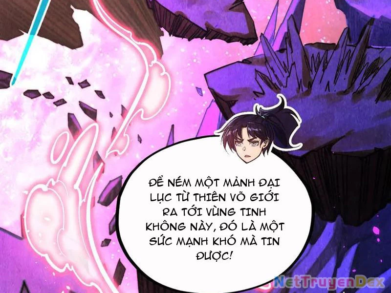 Vạn Cổ Chí Tôn Chapter 378 - Next Chapter 379