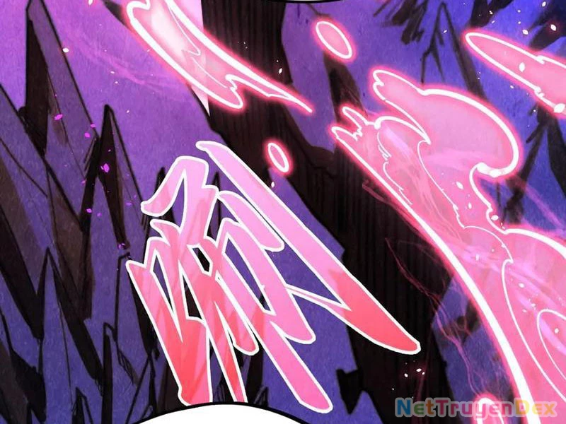 Vạn Cổ Chí Tôn Chapter 378 - Next Chapter 379