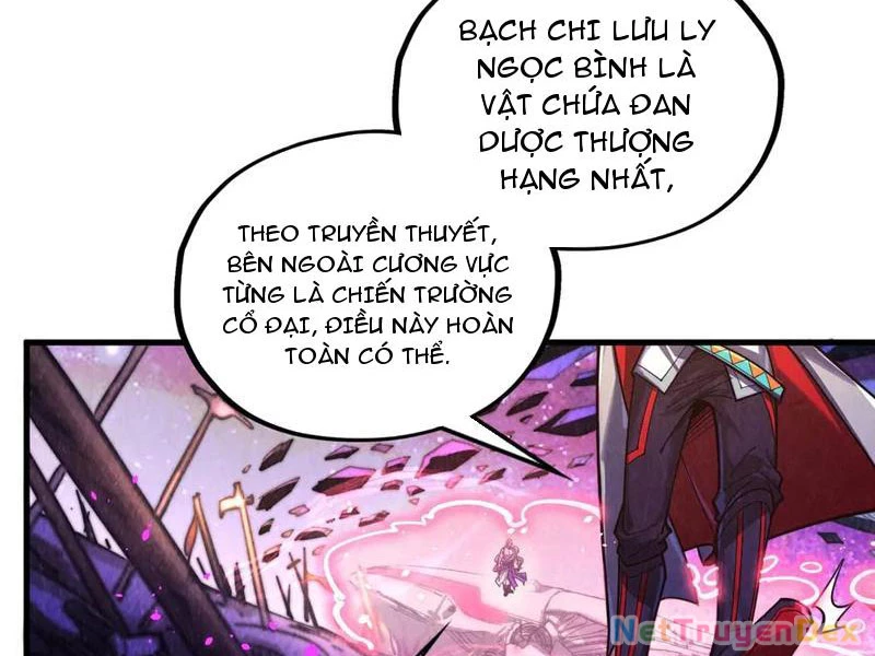 Vạn Cổ Chí Tôn Chapter 378 - Next Chapter 379