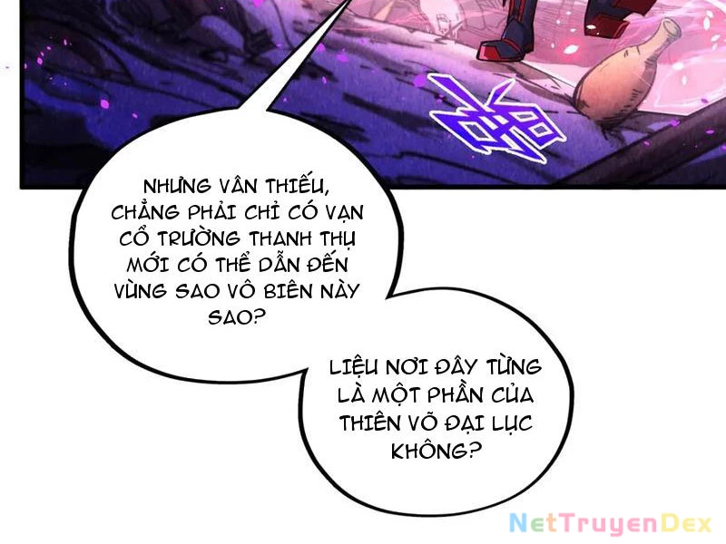 Vạn Cổ Chí Tôn Chapter 378 - Next Chapter 379
