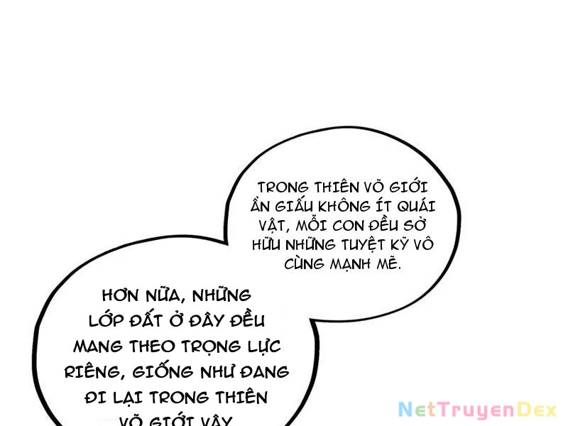 Vạn Cổ Chí Tôn Chapter 378 - Next Chapter 379