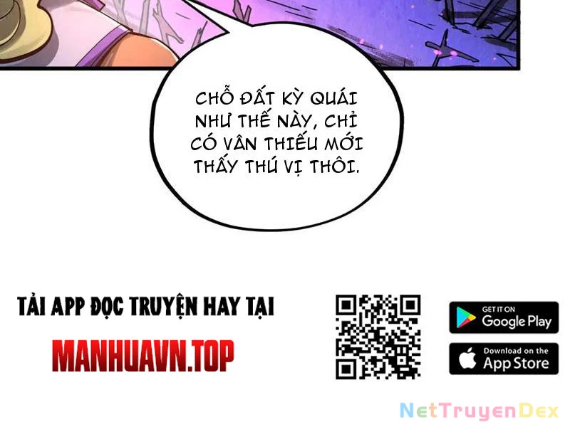 Vạn Cổ Chí Tôn Chapter 378 - Next Chapter 379