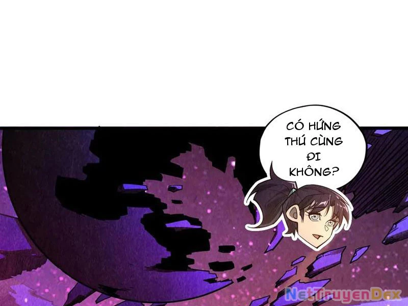 Vạn Cổ Chí Tôn Chapter 378 - Next Chapter 379