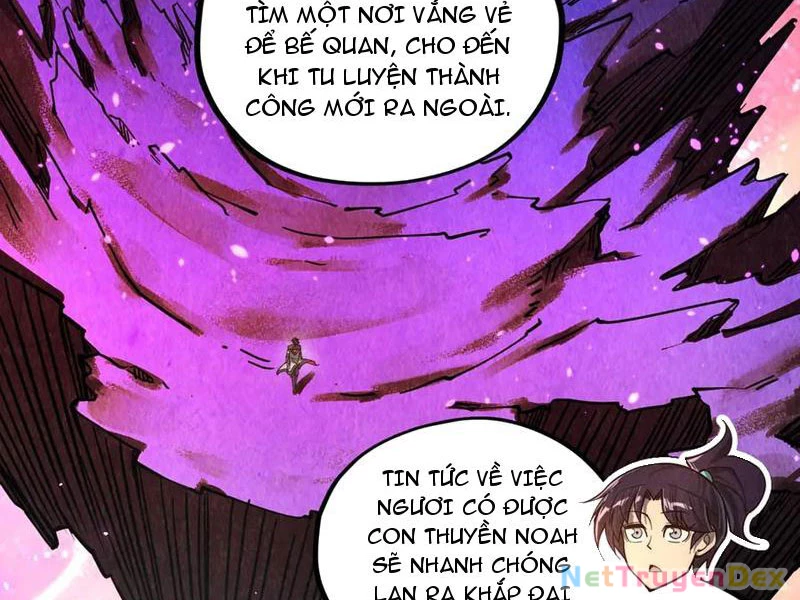 Vạn Cổ Chí Tôn Chapter 378 - Next Chapter 379