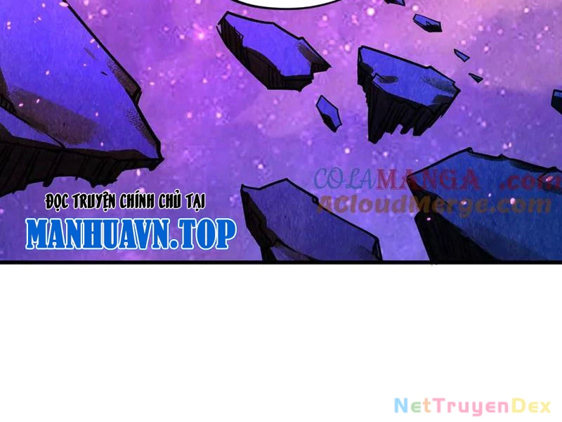 Vạn Cổ Chí Tôn Chapter 378 - Next Chapter 379