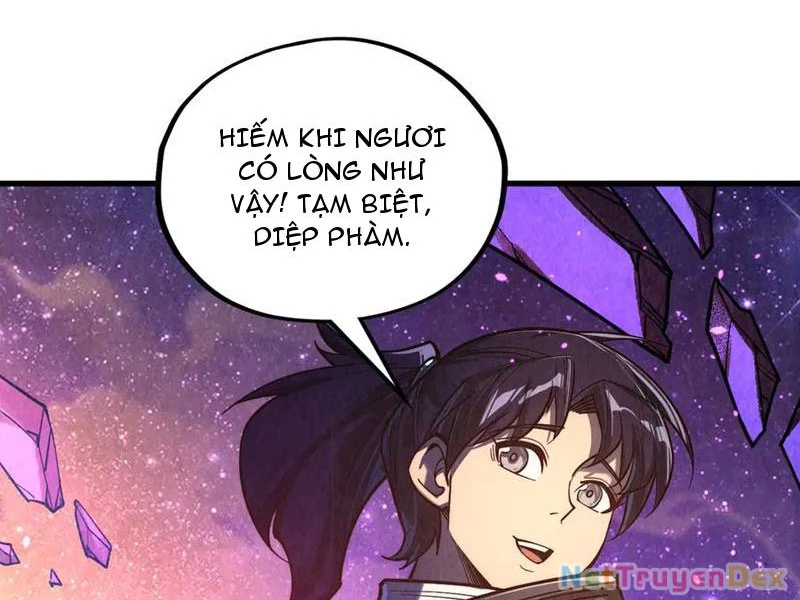 Vạn Cổ Chí Tôn Chapter 378 - Next Chapter 379