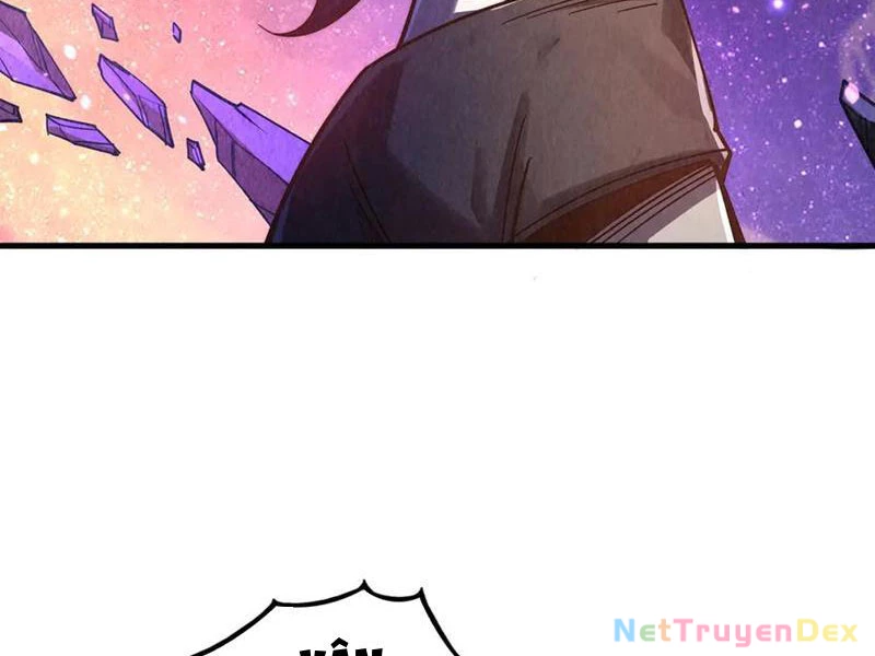 Vạn Cổ Chí Tôn Chapter 378 - Next Chapter 379