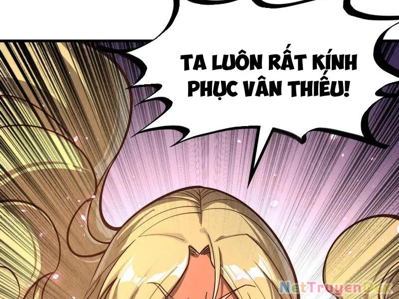 Vạn Cổ Chí Tôn Chapter 378 - Next Chapter 379