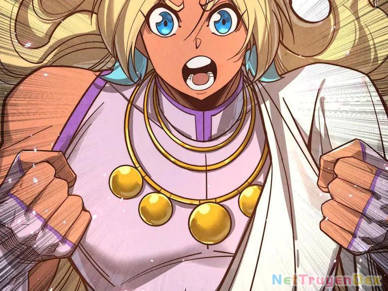 Vạn Cổ Chí Tôn Chapter 378 - Next Chapter 379