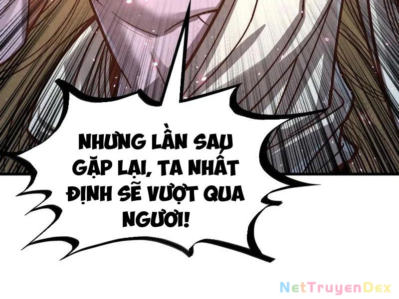 Vạn Cổ Chí Tôn Chapter 378 - Next Chapter 379