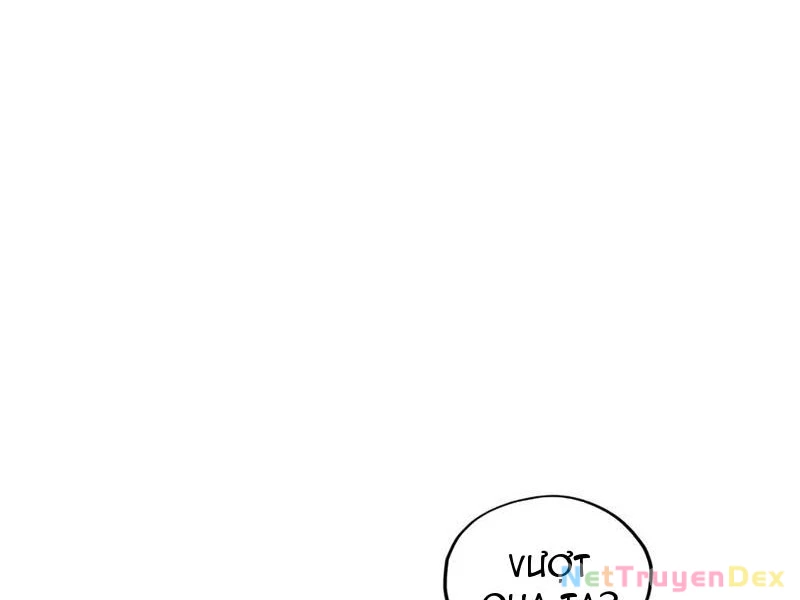 Vạn Cổ Chí Tôn Chapter 378 - Next Chapter 379