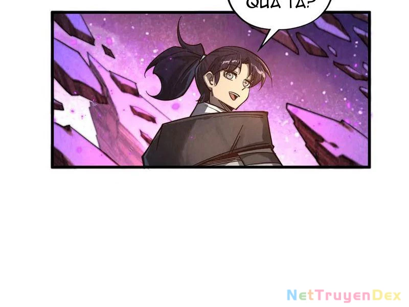 Vạn Cổ Chí Tôn Chapter 378 - Next Chapter 379