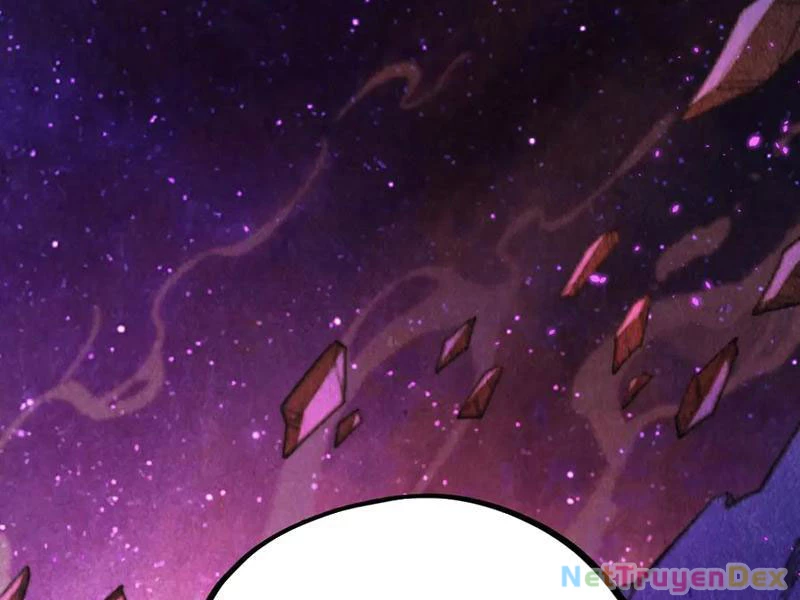 Vạn Cổ Chí Tôn Chapter 378 - Next Chapter 379