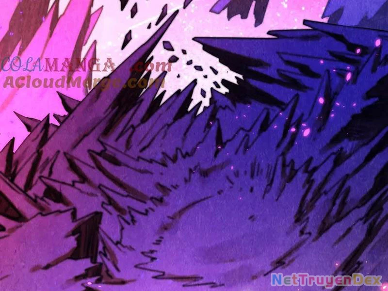 Vạn Cổ Chí Tôn Chapter 378 - Next Chapter 379