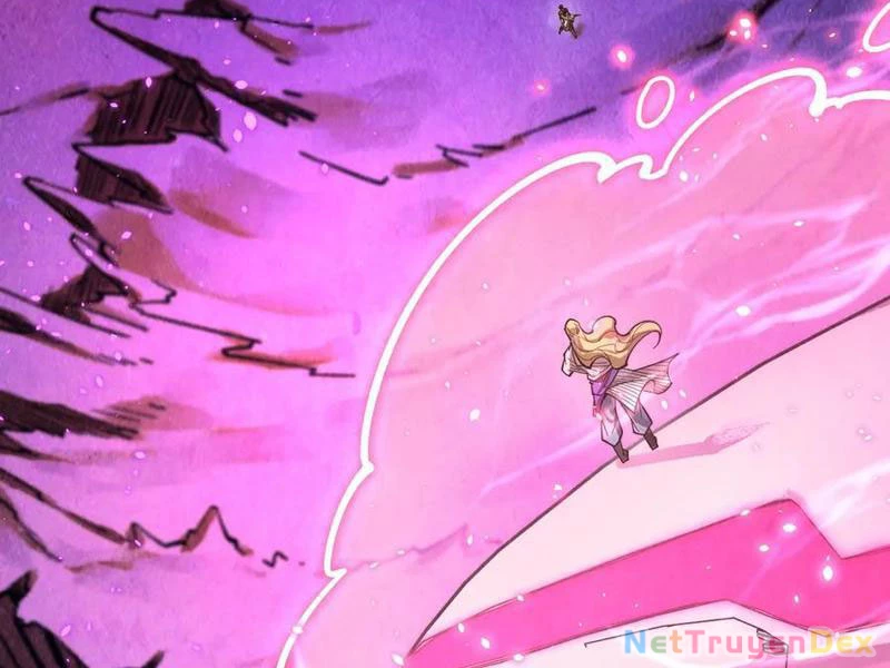 Vạn Cổ Chí Tôn Chapter 378 - Next Chapter 379